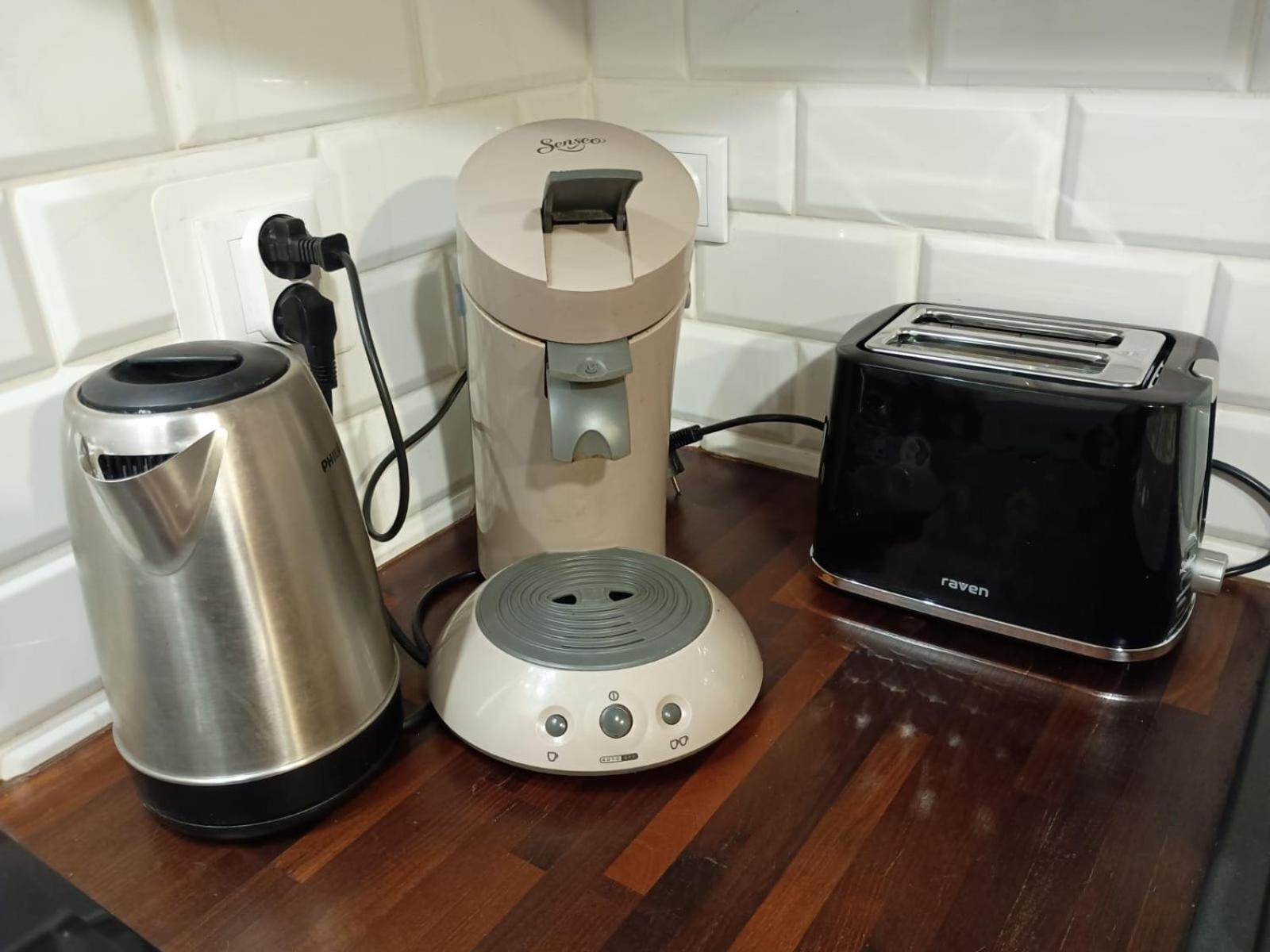 Apartament Pod Lasem Tenczynek Ngoại thất bức ảnh